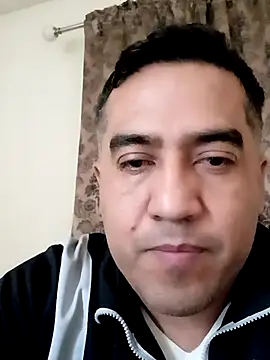 smoothwick online show from February 28, 4:42 pm