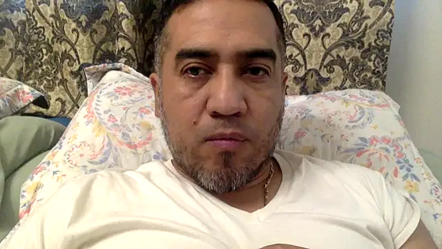 smoothwick online show from January 18, 3:49 pm