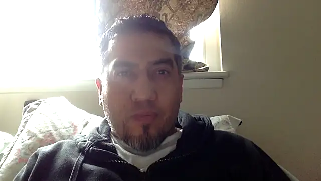 smoothwick online show from February 4, 5:23 pm
