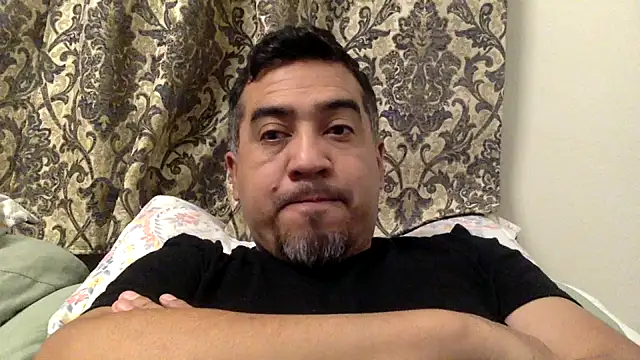 smoothwick online show from January 29, 12:56 pm