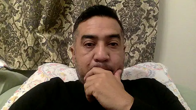smoothwick online show from January 16, 1:25 pm