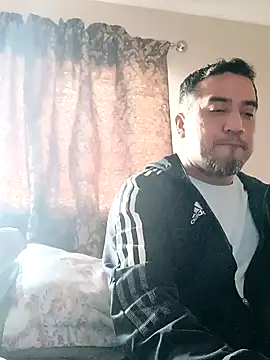 smoothwick online show from January 31, 12:39 am