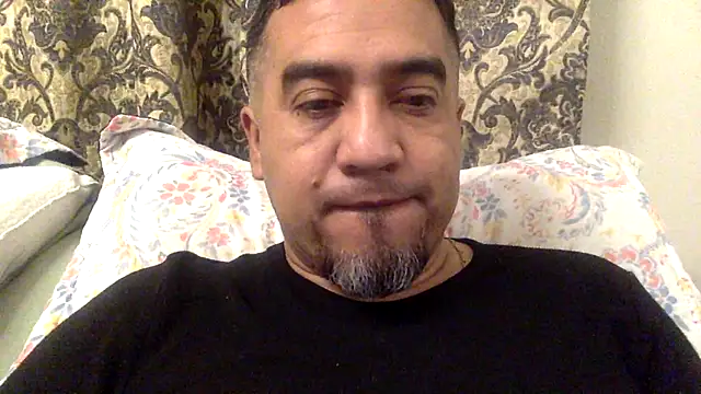 smoothwick online show from February 12, 1:27 pm