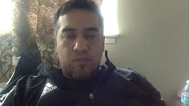 smoothwick online show from March 12, 4:35 pm