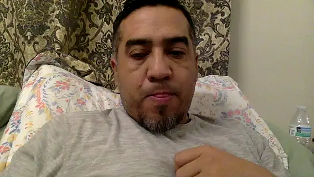 smoothwick online show from January 23, 1:24 pm