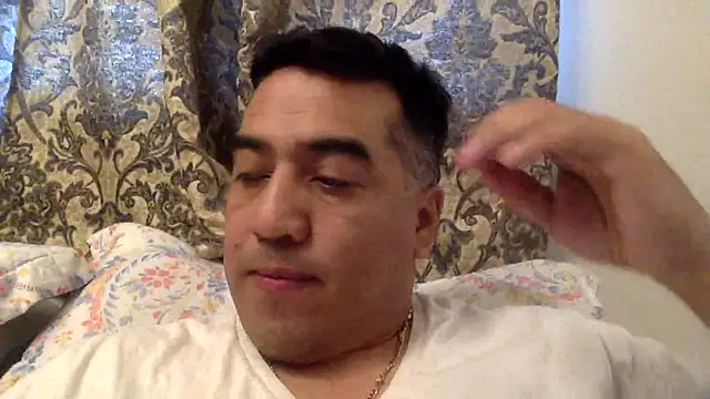 smoothwick online show from February 22, 3:21 pm