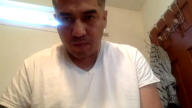smoothwick online show from March 1, 5:27 pm