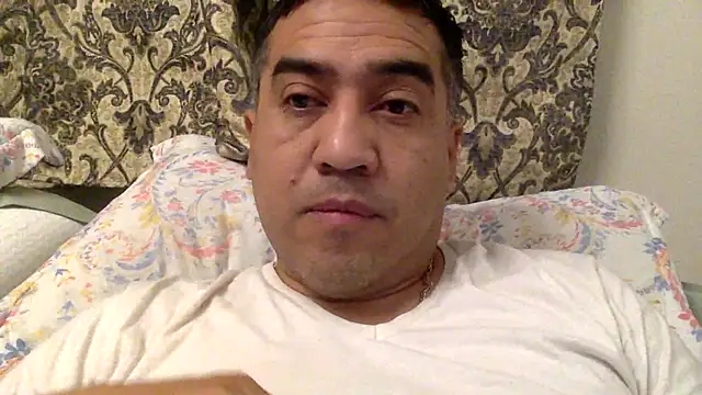 smoothwick online show from February 23, 1:38 pm