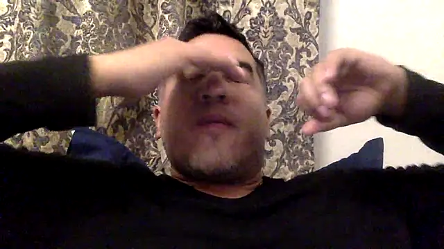 smoothwick online show from March 5, 2:12 pm