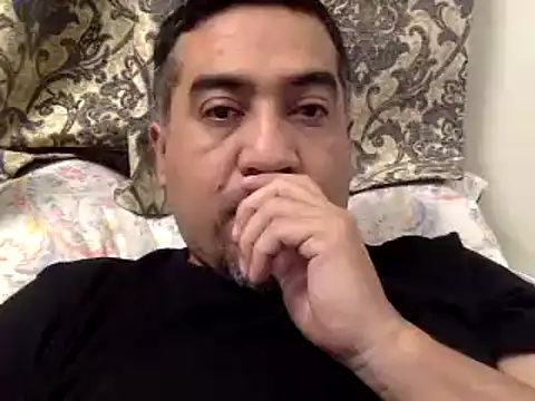 smoothwick online show from January 30, 1:31 pm
