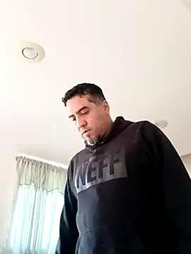 smoothwick online show from February 8, 5:39 pm