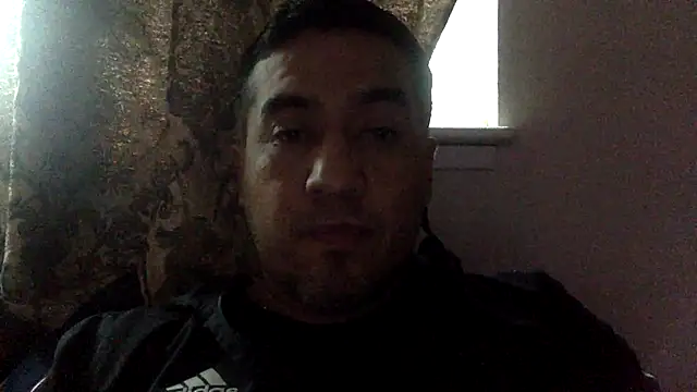 smoothwick online show from March 13, 5:28 pm
