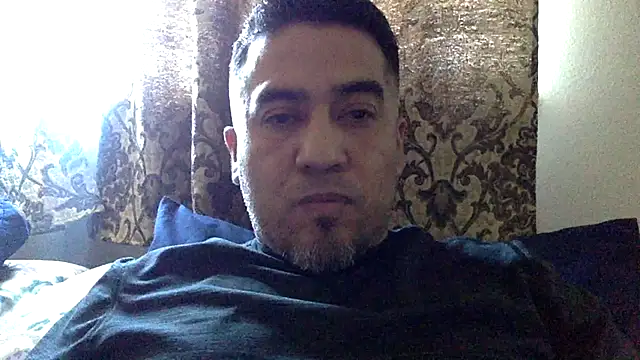 smoothwick online show from March 20, 7:25 pm