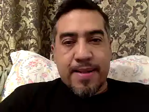 smoothwick online show from January 31, 1:23 pm