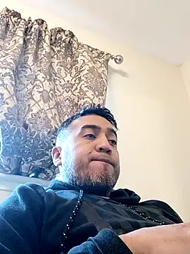 smoothwick online show from January 17, 5:53 pm