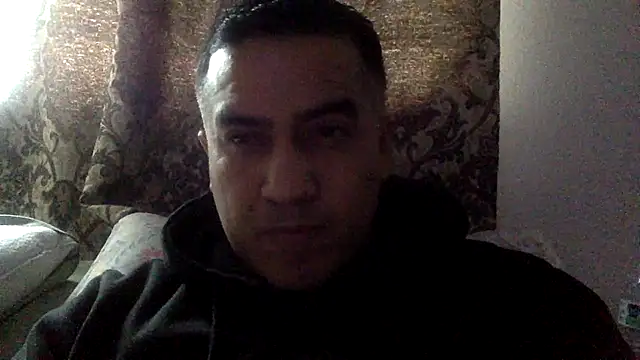 smoothwick online show from February 12, 11:41 pm