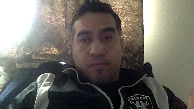 smoothwick online show from March 14, 5:46 pm