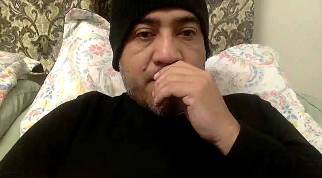 smoothwick online show from January 15, 12:47 pm