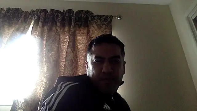 smoothwick online show from March 6, 5:00 pm