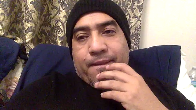 smoothwick online show from March 15, 12:34 pm