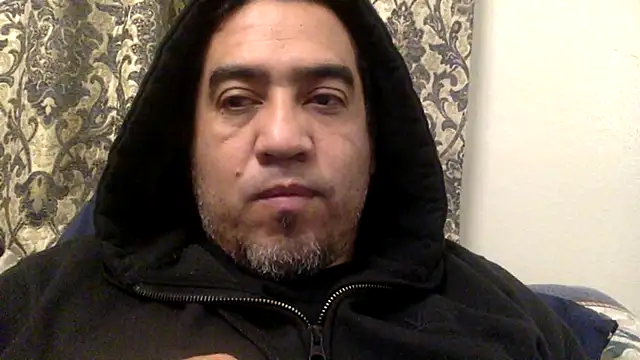 smoothwick online show from March 17, 12:57 pm