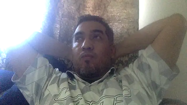 smoothwick online show from March 18, 6:17 pm