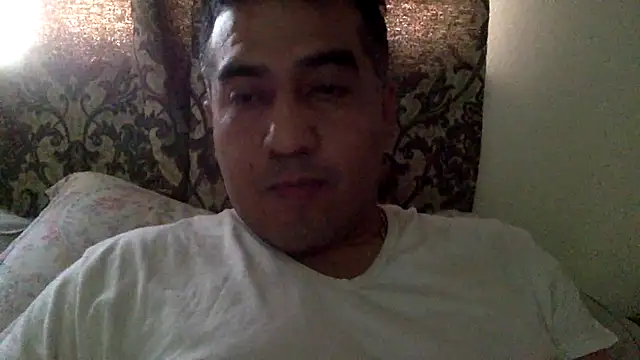 smoothwick online show from February 23, 1:31 am