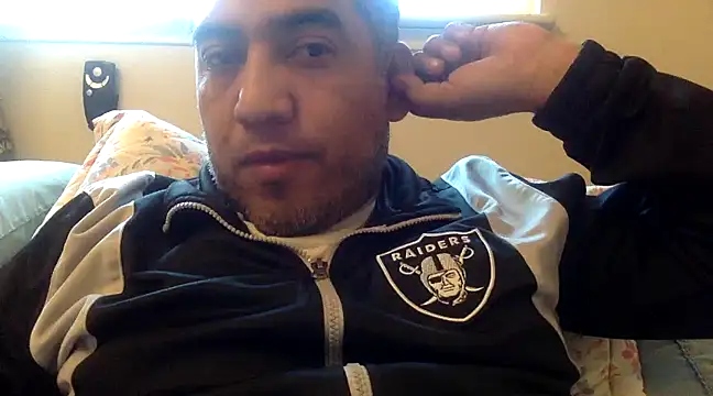 smoothwick online show from January 11, 5:40 pm