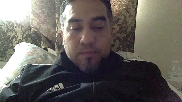 smoothwick online show from January 26, 4:41 pm