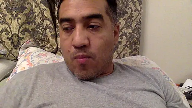 smoothwick online show from February 26, 2:03 pm