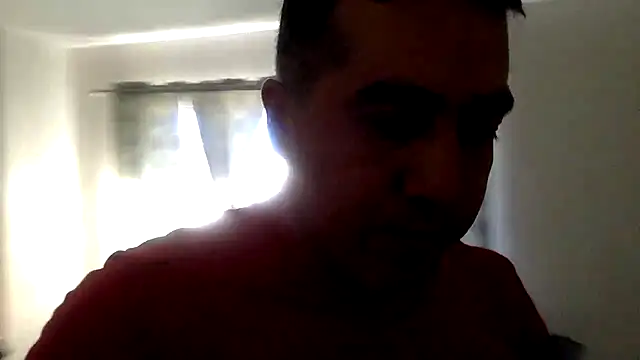 smoothwick online show from February 21, 4:48 pm