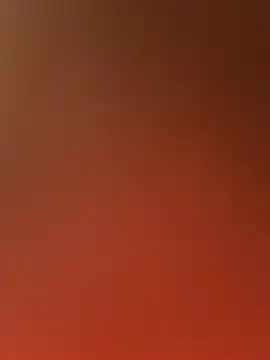 danieluchiha online show from February 14, 2:45 pm