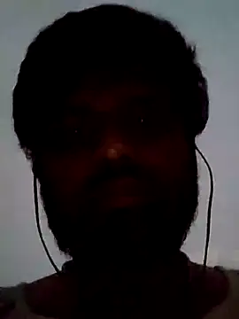 Siku786 online show from January 15, 1:09 pm