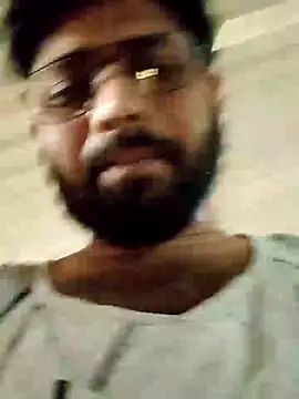 Siku786 online show from March 5, 11:49 am