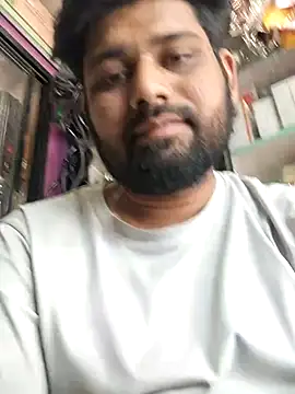 Siku786 online show from March 1, 6:48 am