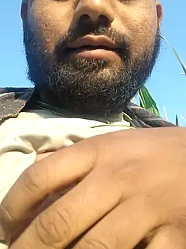 Siku786 online show from March 8, 1:59 am