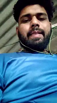 Siku786 online show from March 8, 12:17 pm