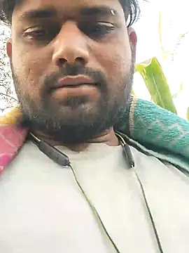 Siku786 online show from March 21, 12:50 pm
