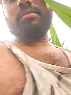 Siku786 online show from March 2, 1:09 pm