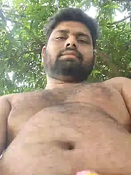 Siku786 online show from September 26, 5:27 am