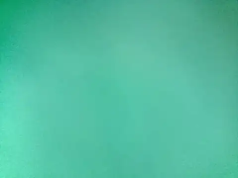 Ktosik88 online show from March 29, 10:10 pm