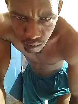Elnegro28 online show from September 24, 11:30 am