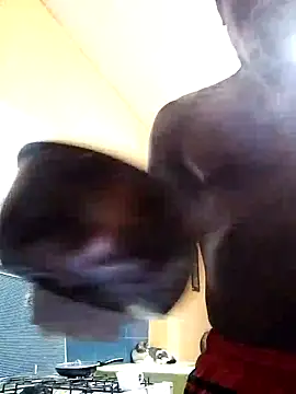 Elnegro28 online show from March 5, 11:49 am