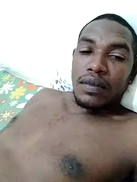 Elnegro28 online show from September 20, 2:22 am