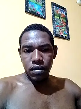 Elnegro28 online show from February 13, 12:43 pm