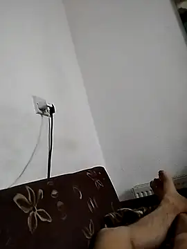 badbe97 online show from February 15, 1:30 pm