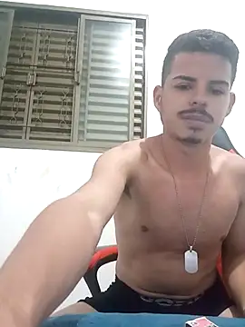 Frdrereeee online show from November 10, 11:26 am