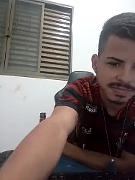 Frdrereeee online show from November 9, 11:25 am