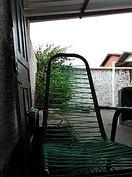 Frdrereeee online show from December 2, 7:39 pm