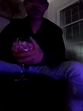 Frdrereeee online show from November 23, 4:23 am